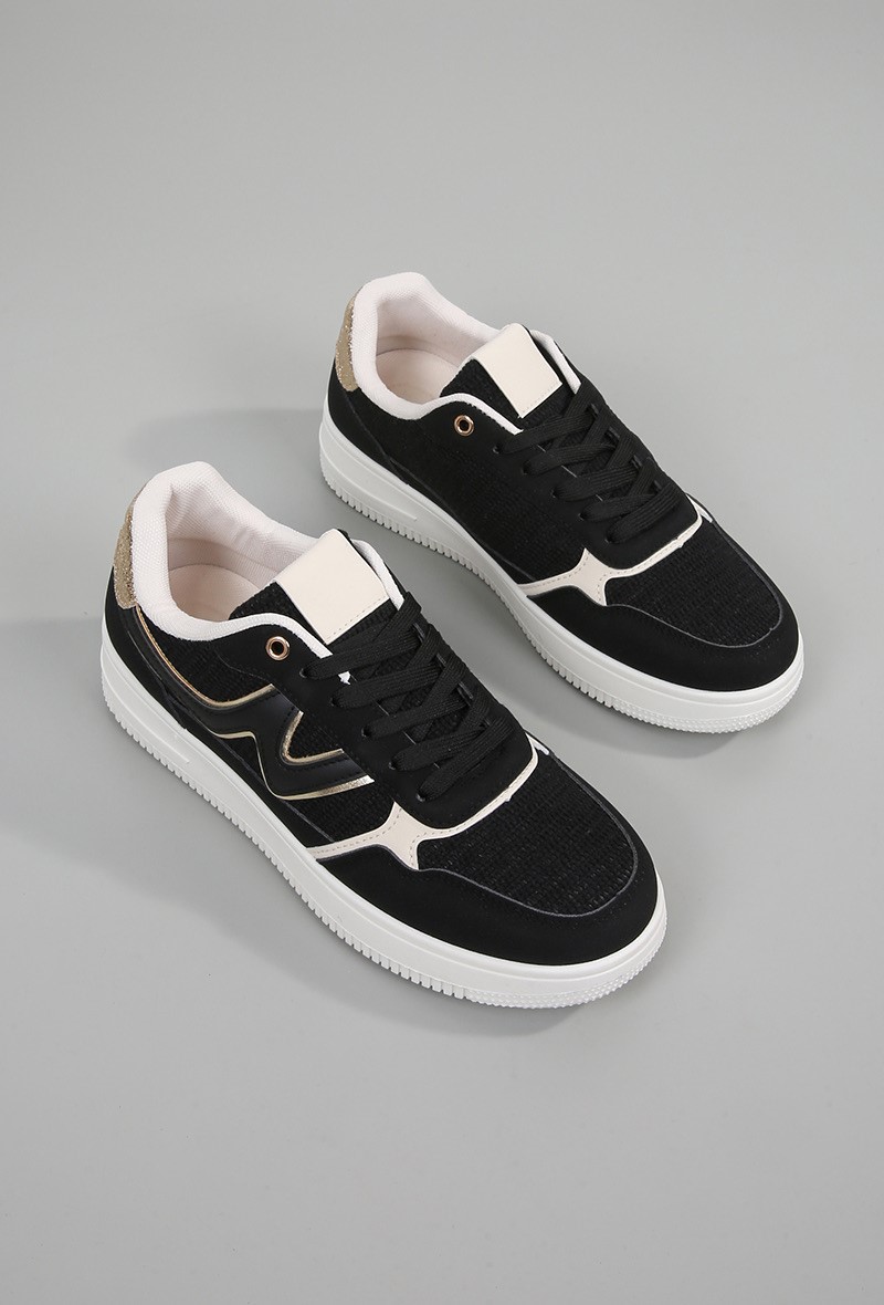 Freizeitschuhe/Sneakers