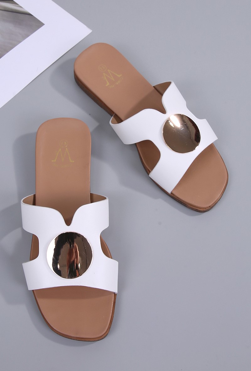 Slipper