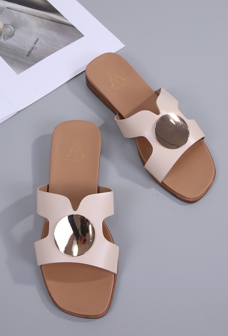 Slipper