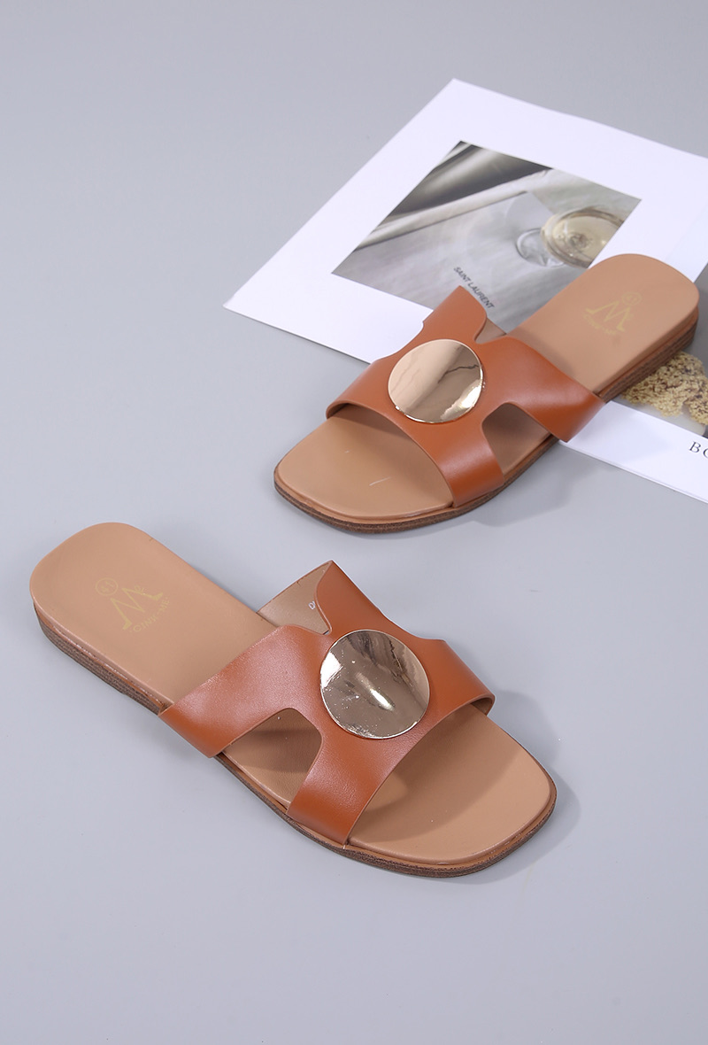Slipper