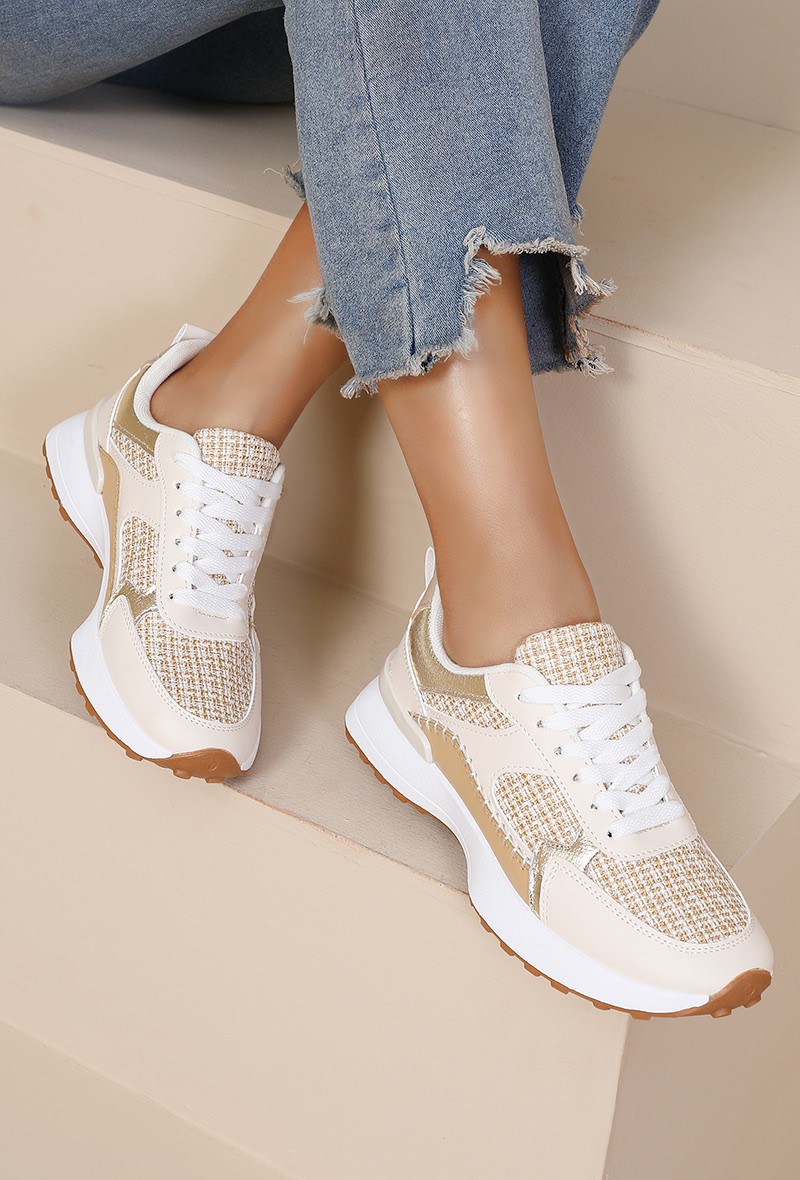 Freizeitschuhe/Sneakers
