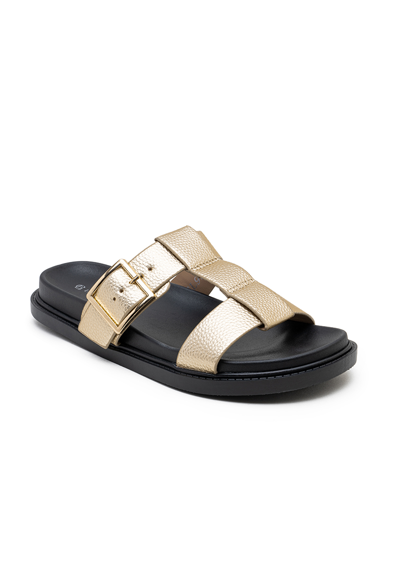 Slipper