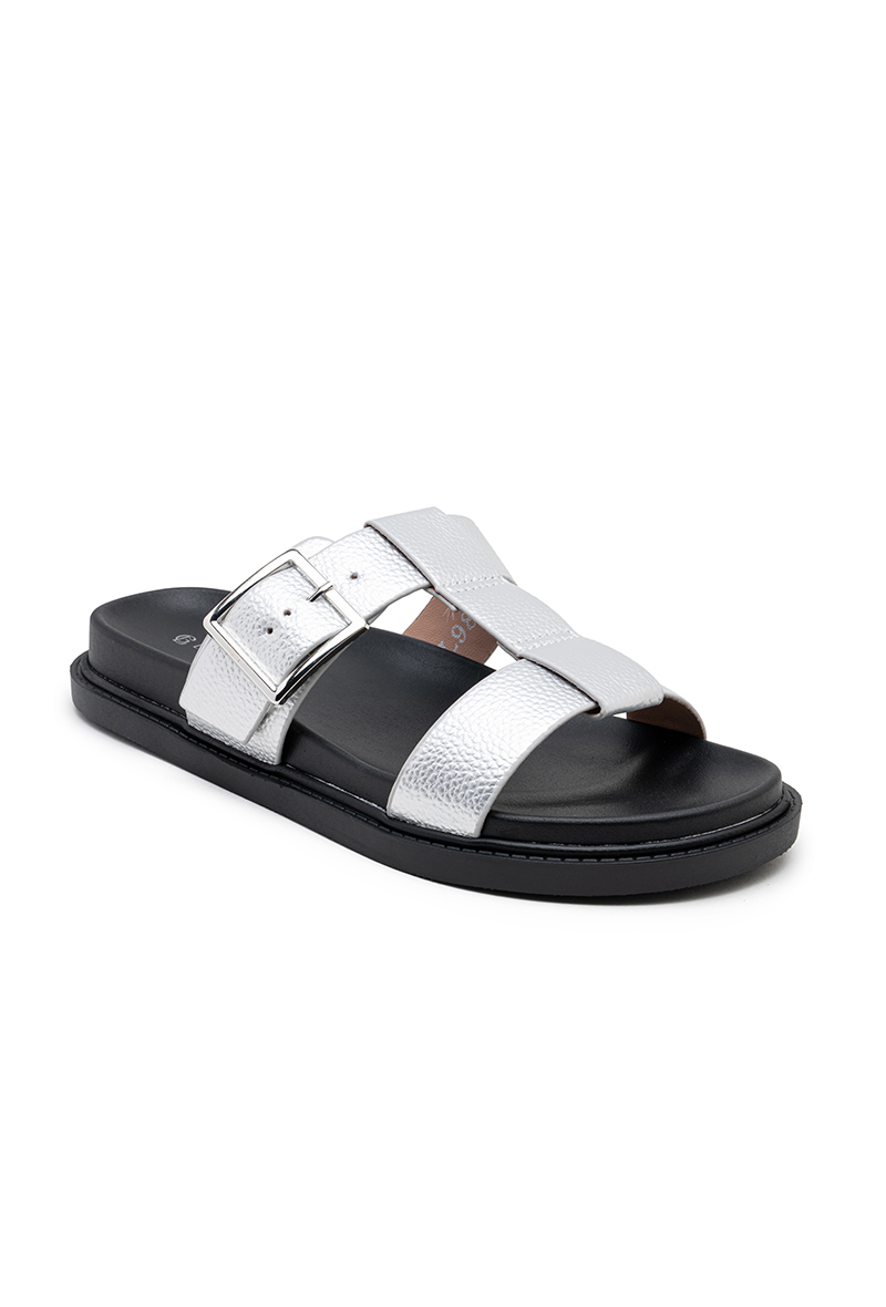 Slipper