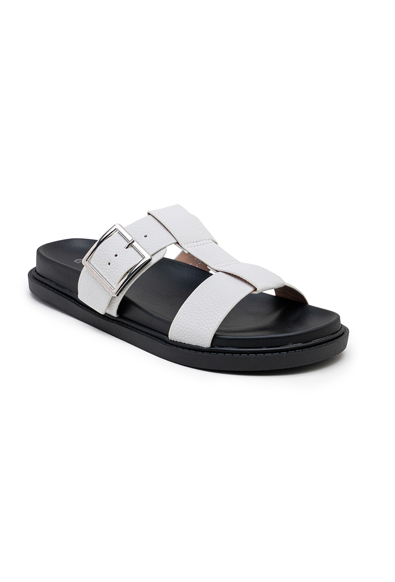 Slipper