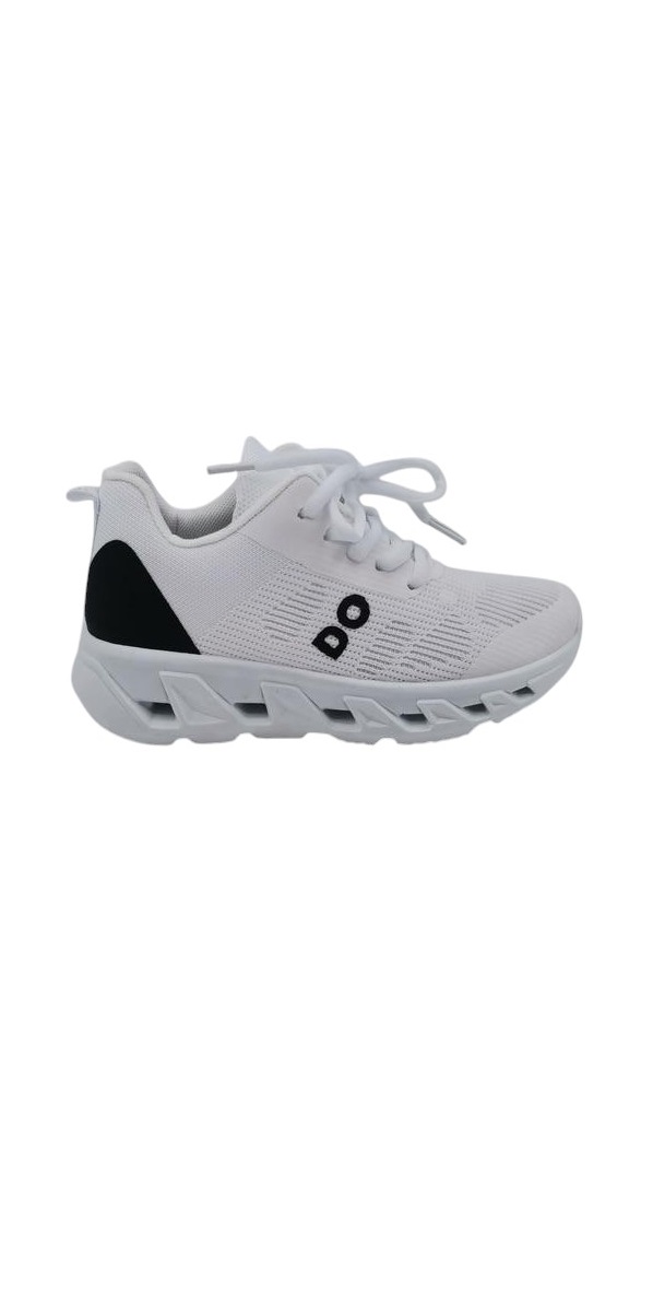 Freizeitschuhe/Sneakers