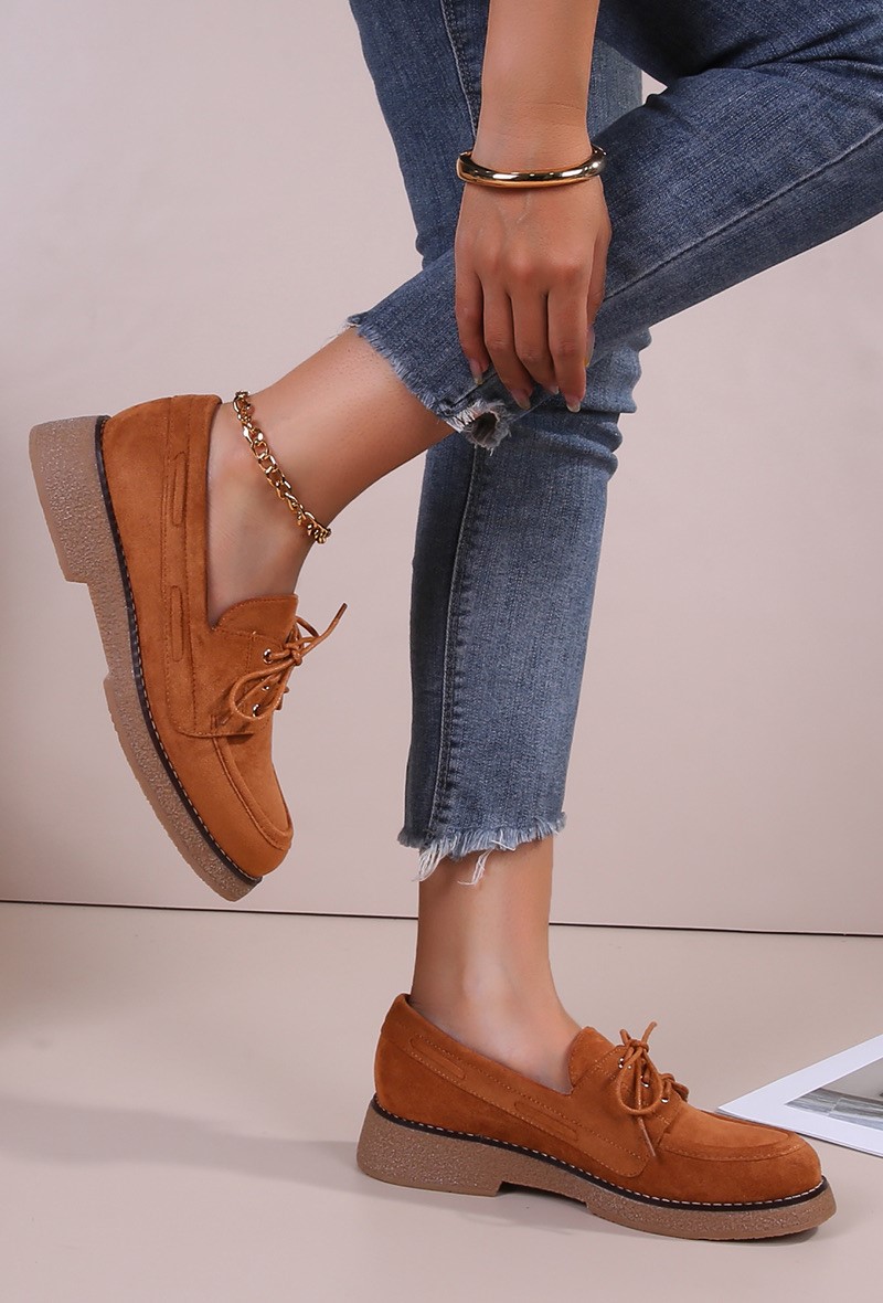 Damenschuhe