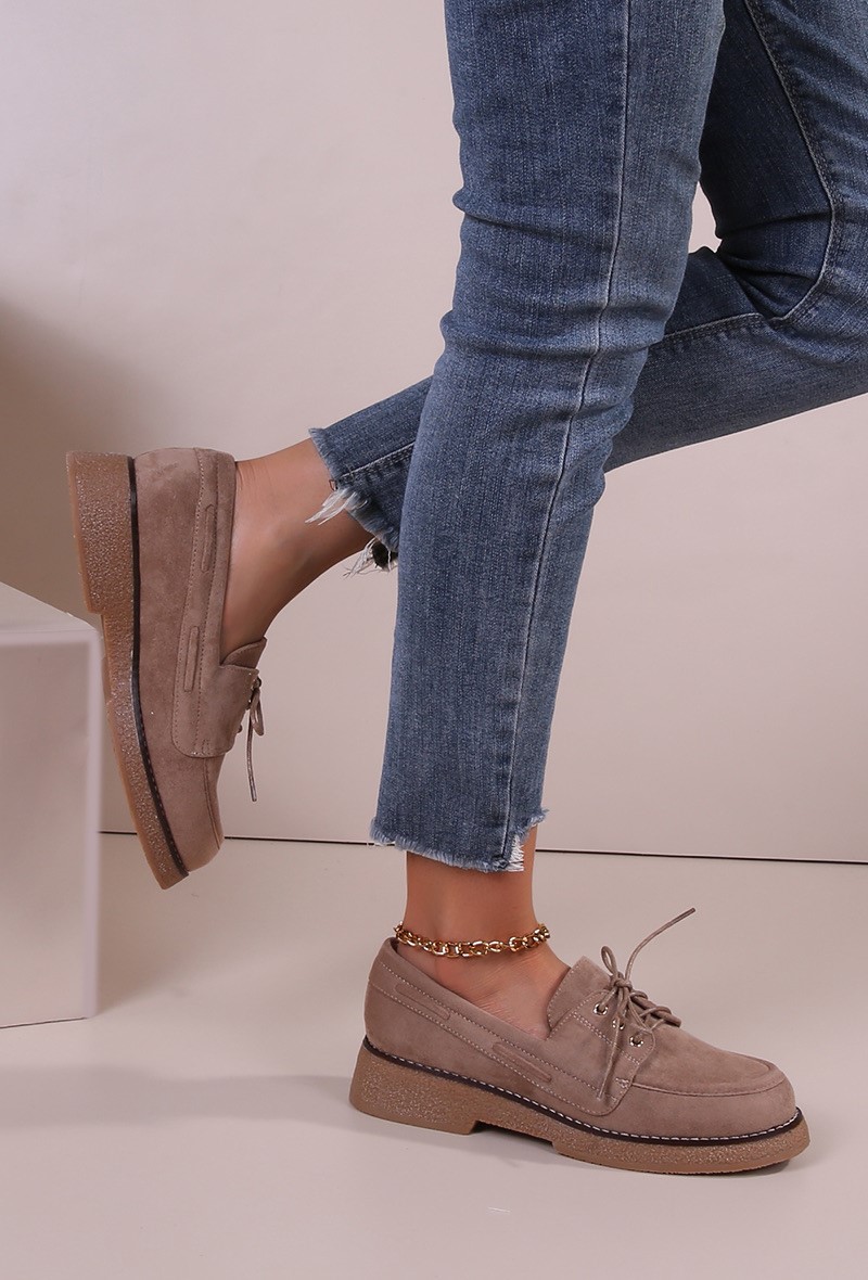 Damenschuhe