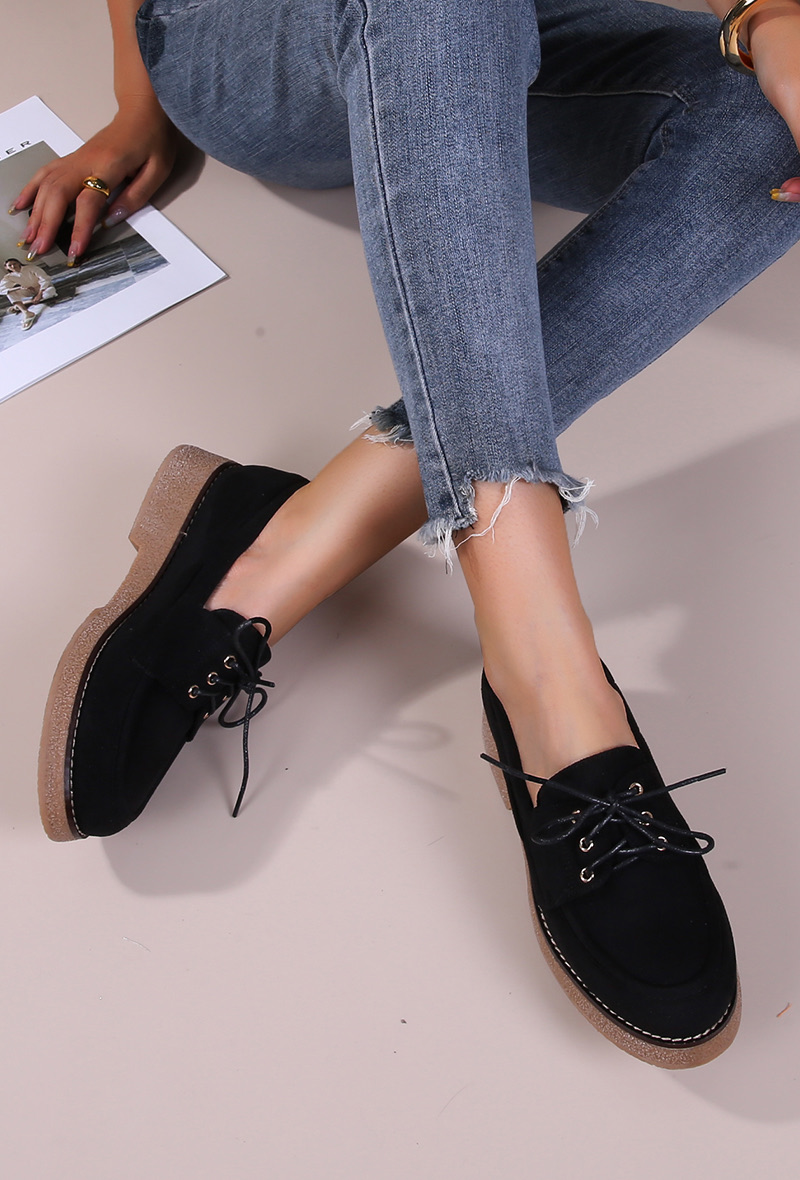 Damenschuhe