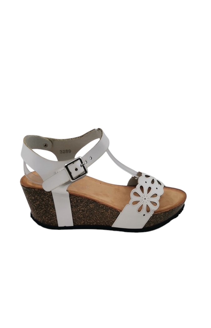 Sandalle