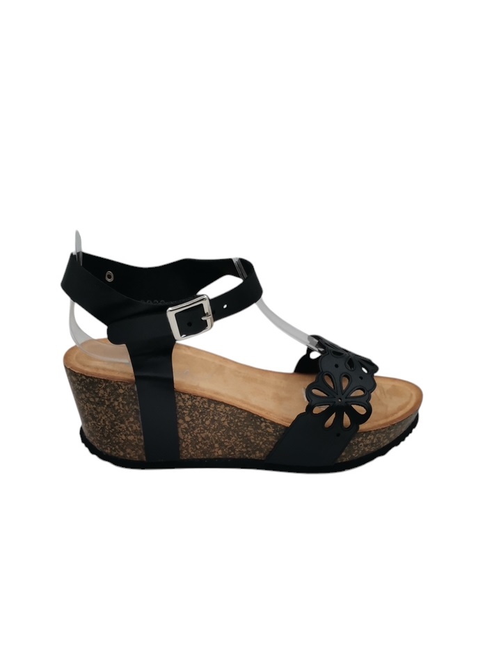 Sandalle
