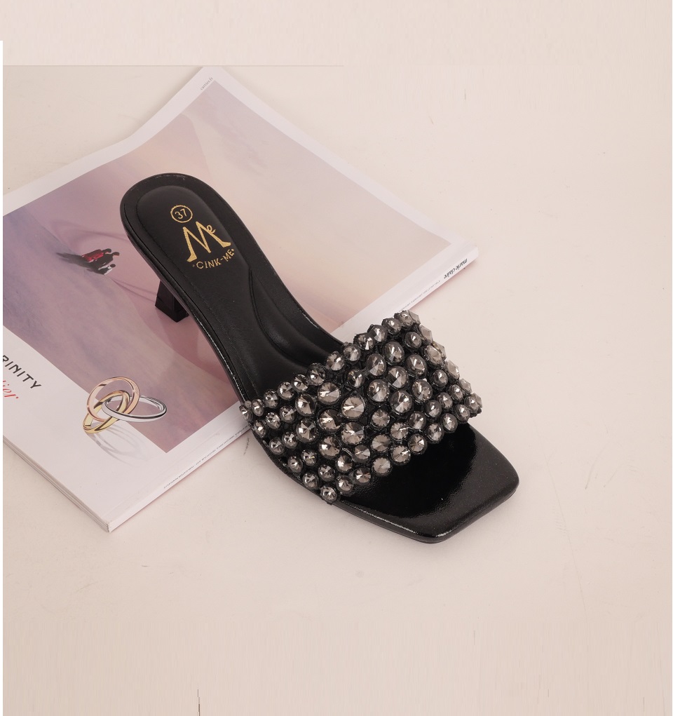 Slipper