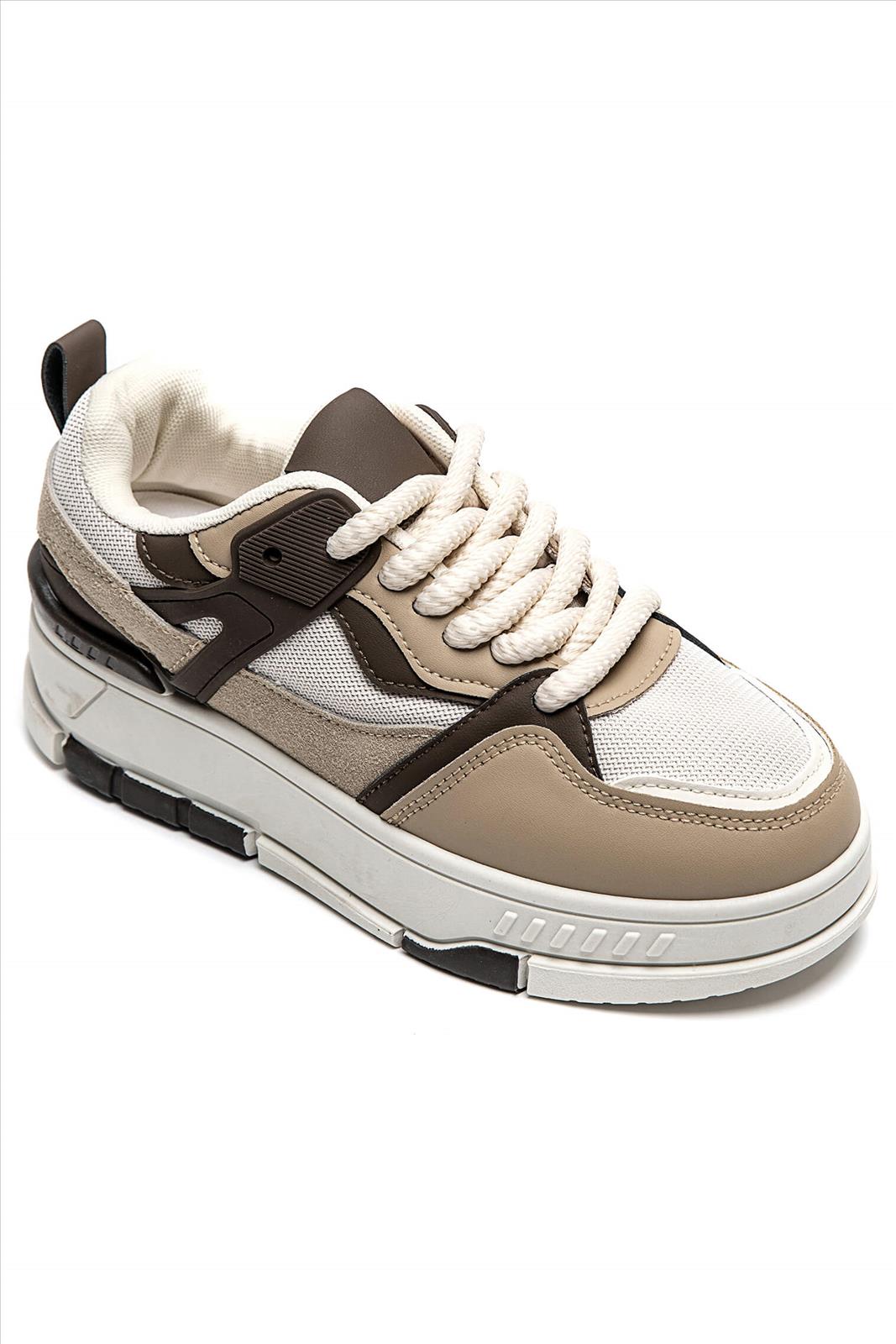 Freizeitschuhe/Sneakers
