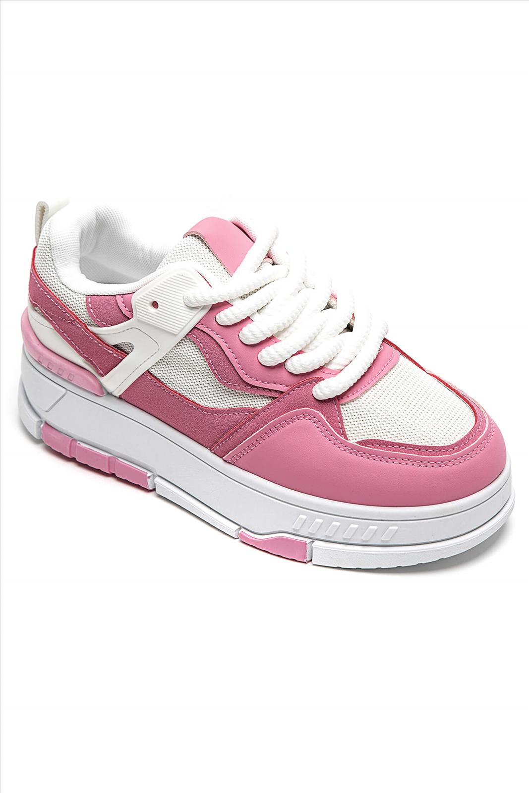 Freizeitschuhe/Sneakers
