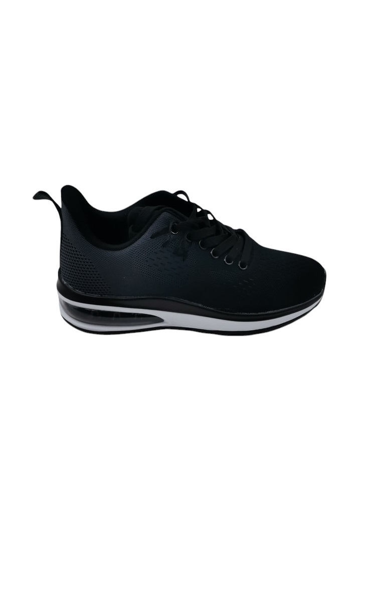 Freizeitschuhe/Sneakers