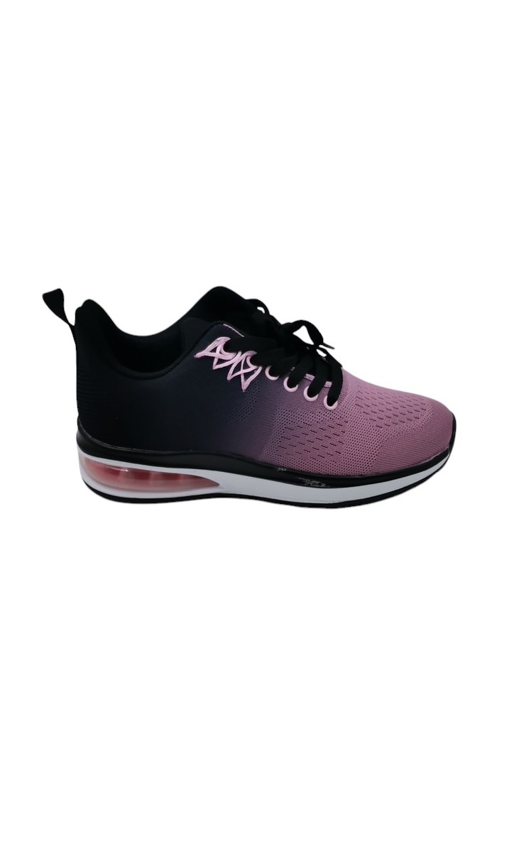 Freizeitschuhe/Sneakers