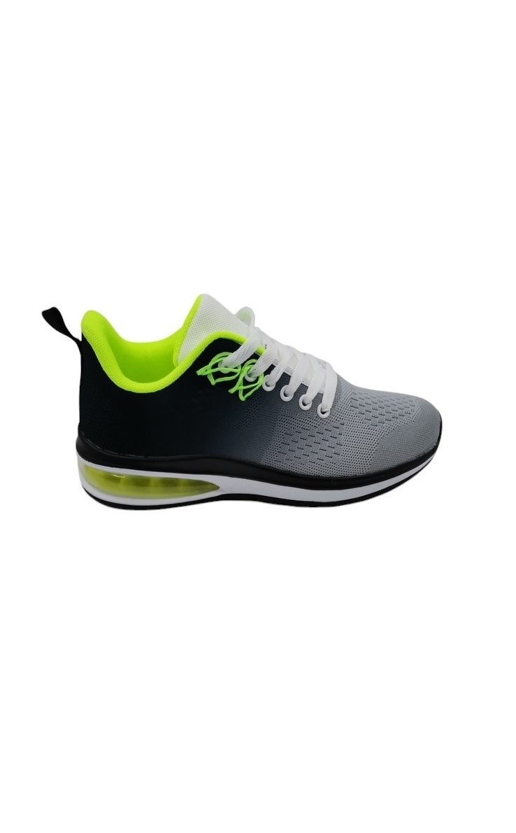 Freizeitschuhe/Sneakers