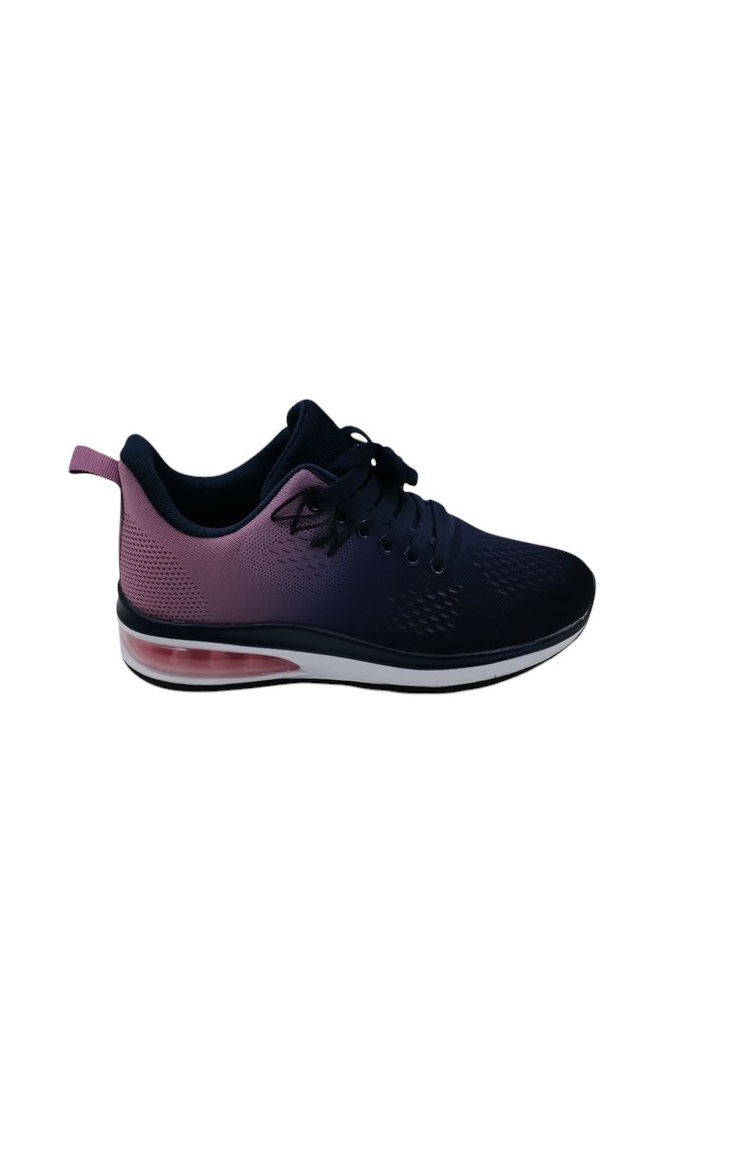 Freizeitschuhe/Sneakers