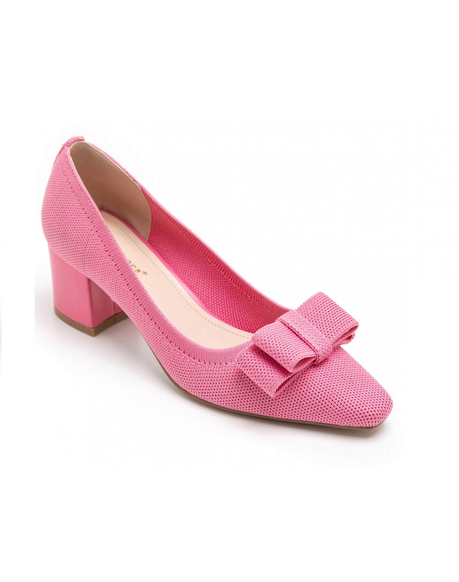 Pumps