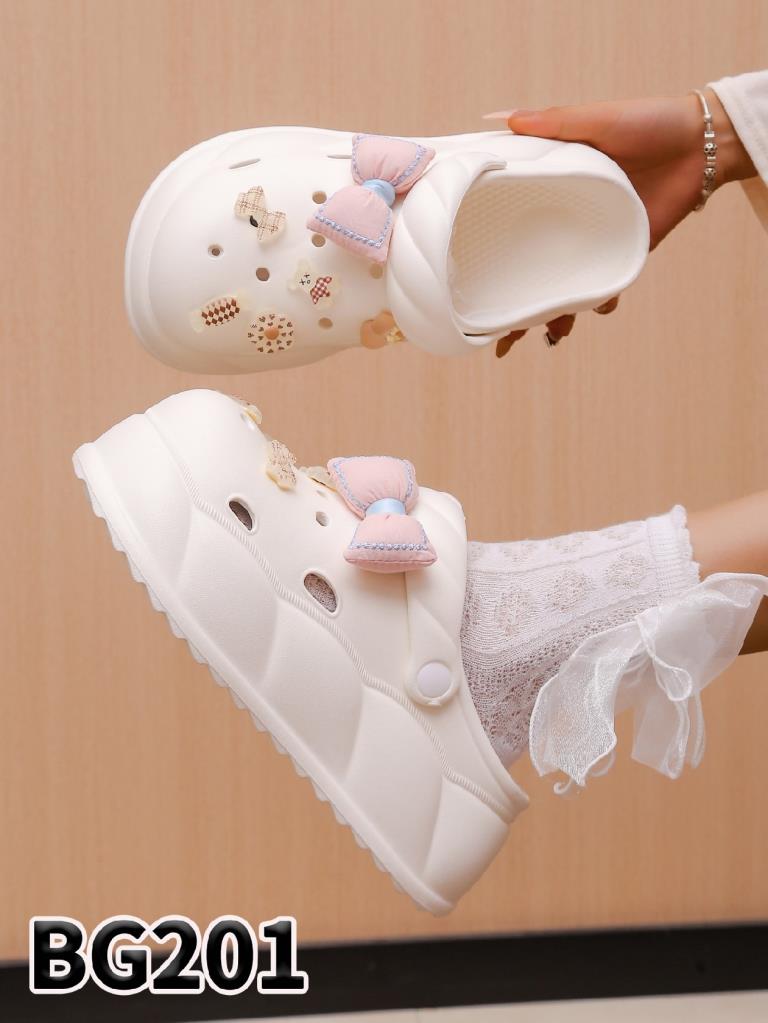 Slipper