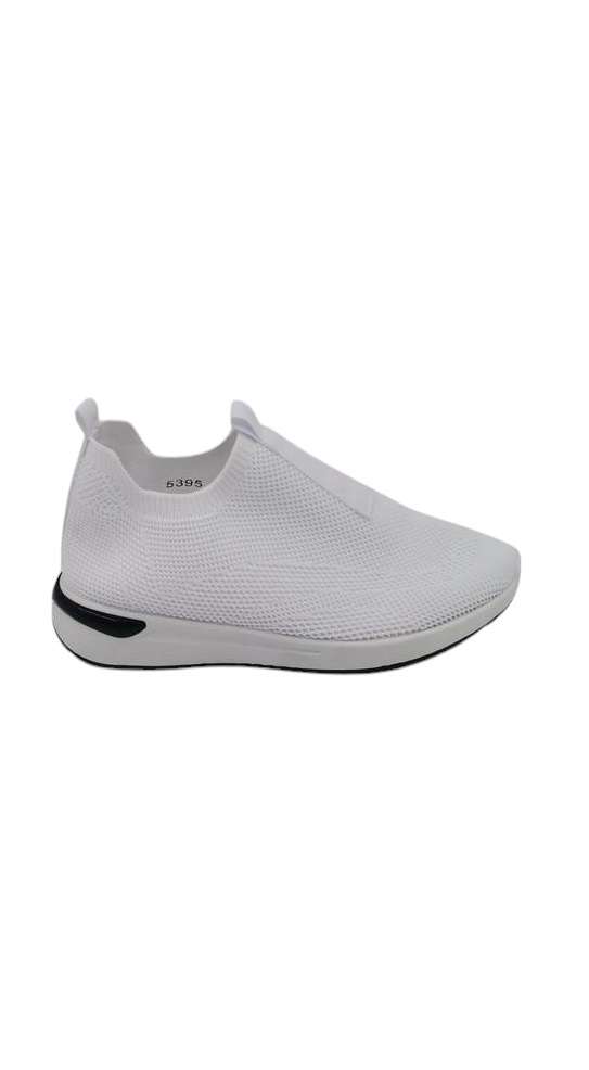 Freizeitschuhe/Sneakers
