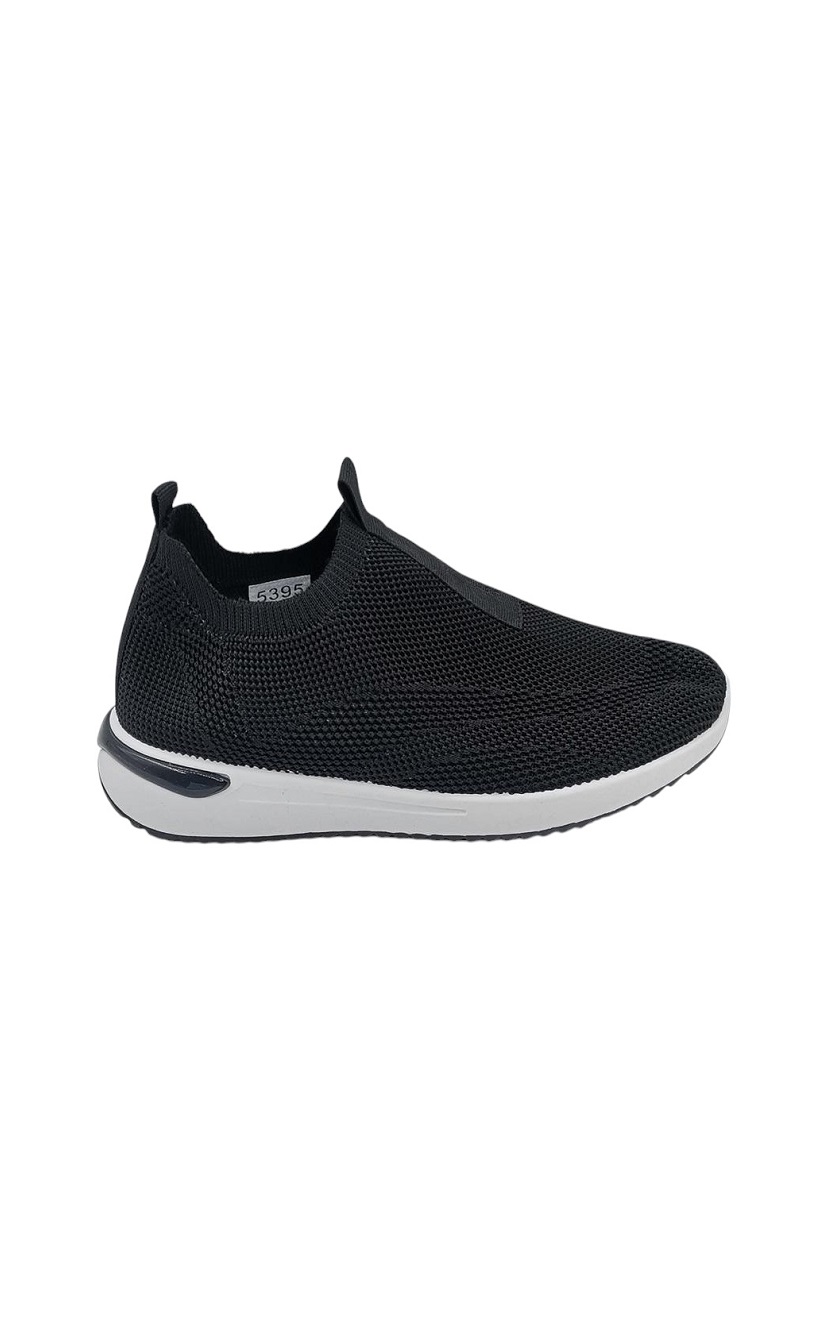 Freizeitschuhe/Sneakers