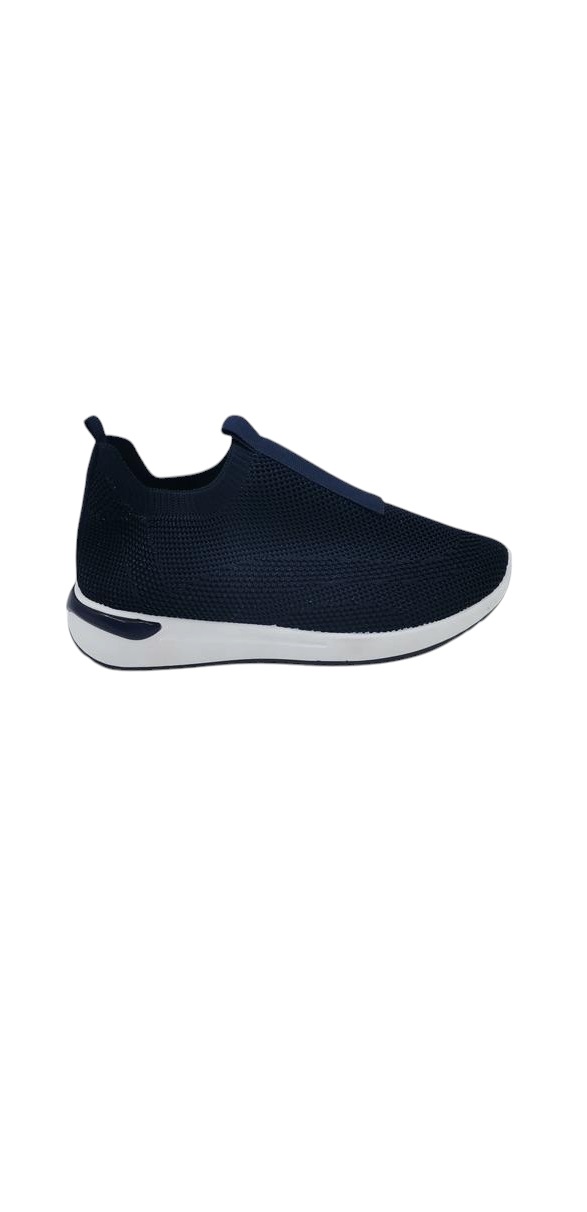 Freizeitschuhe/Sneakers