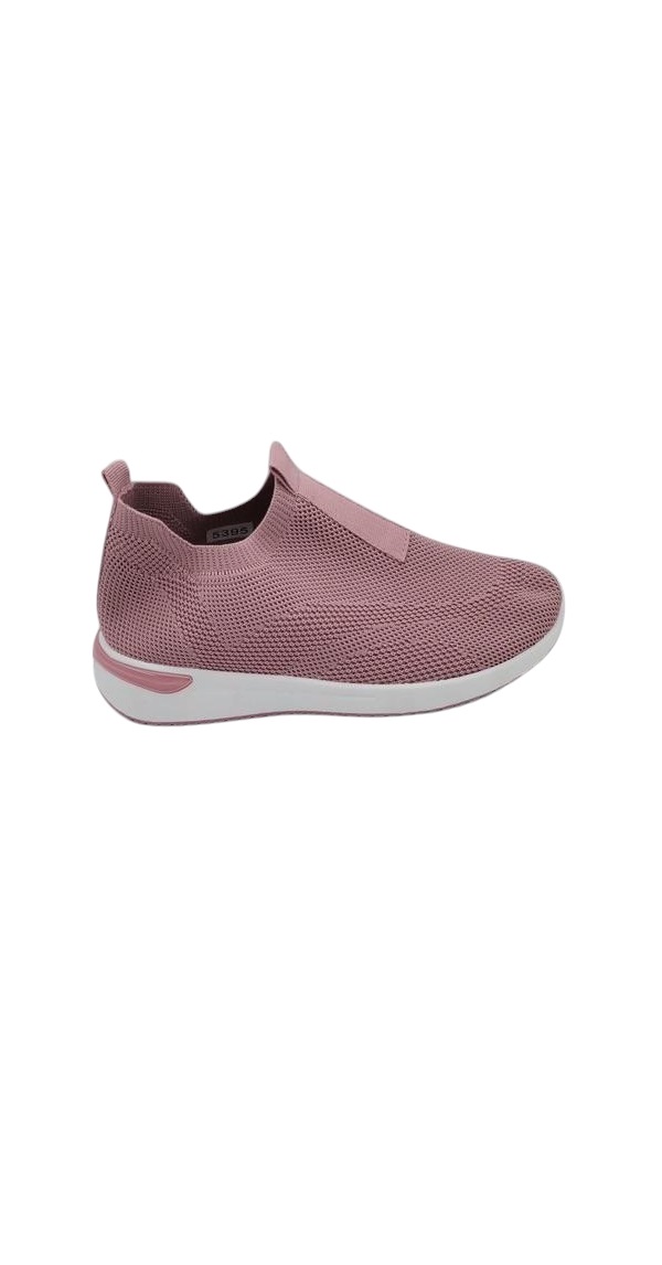Freizeitschuhe/Sneakers