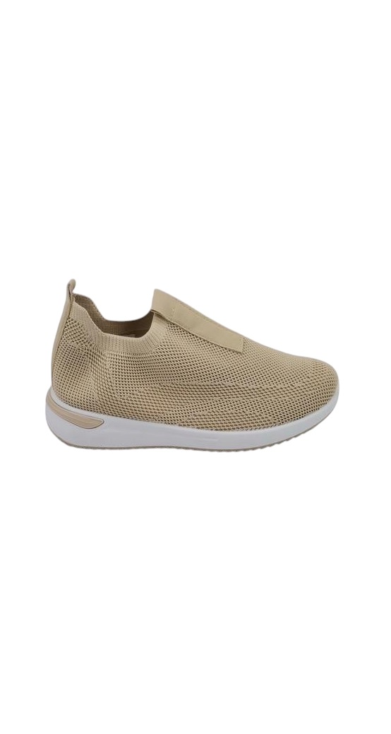 Freizeitschuhe/Sneakers