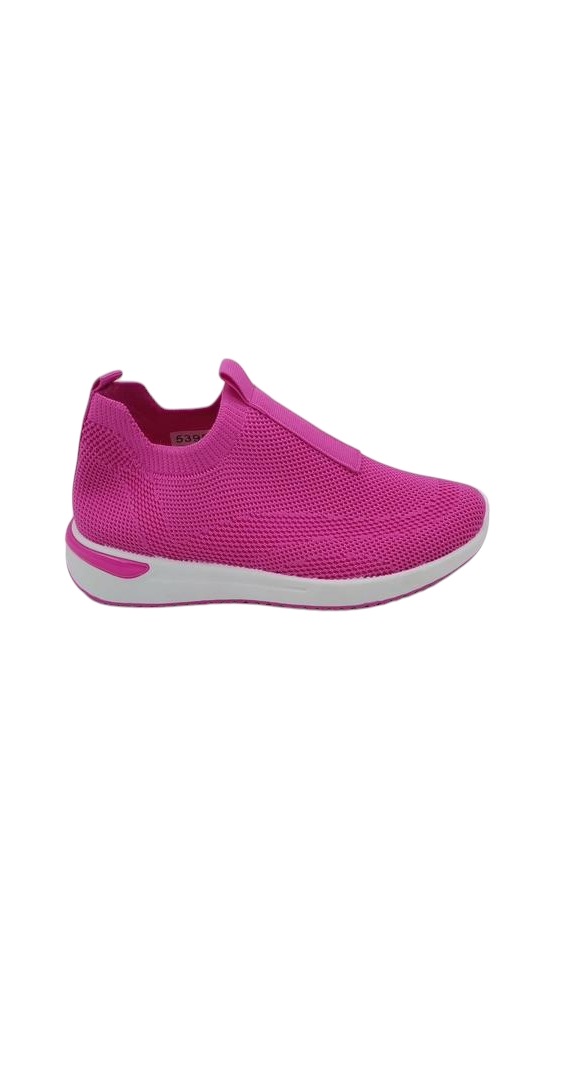 Freizeitschuhe/Sneakers