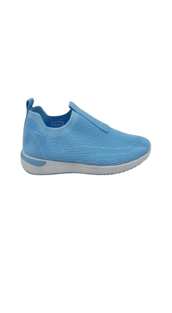 Freizeitschuhe/Sneakers