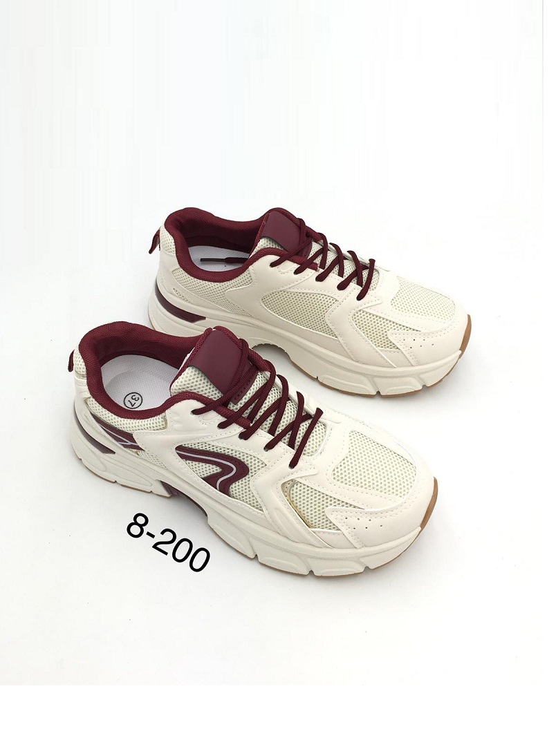 Freizeitschuhe/Sneakers