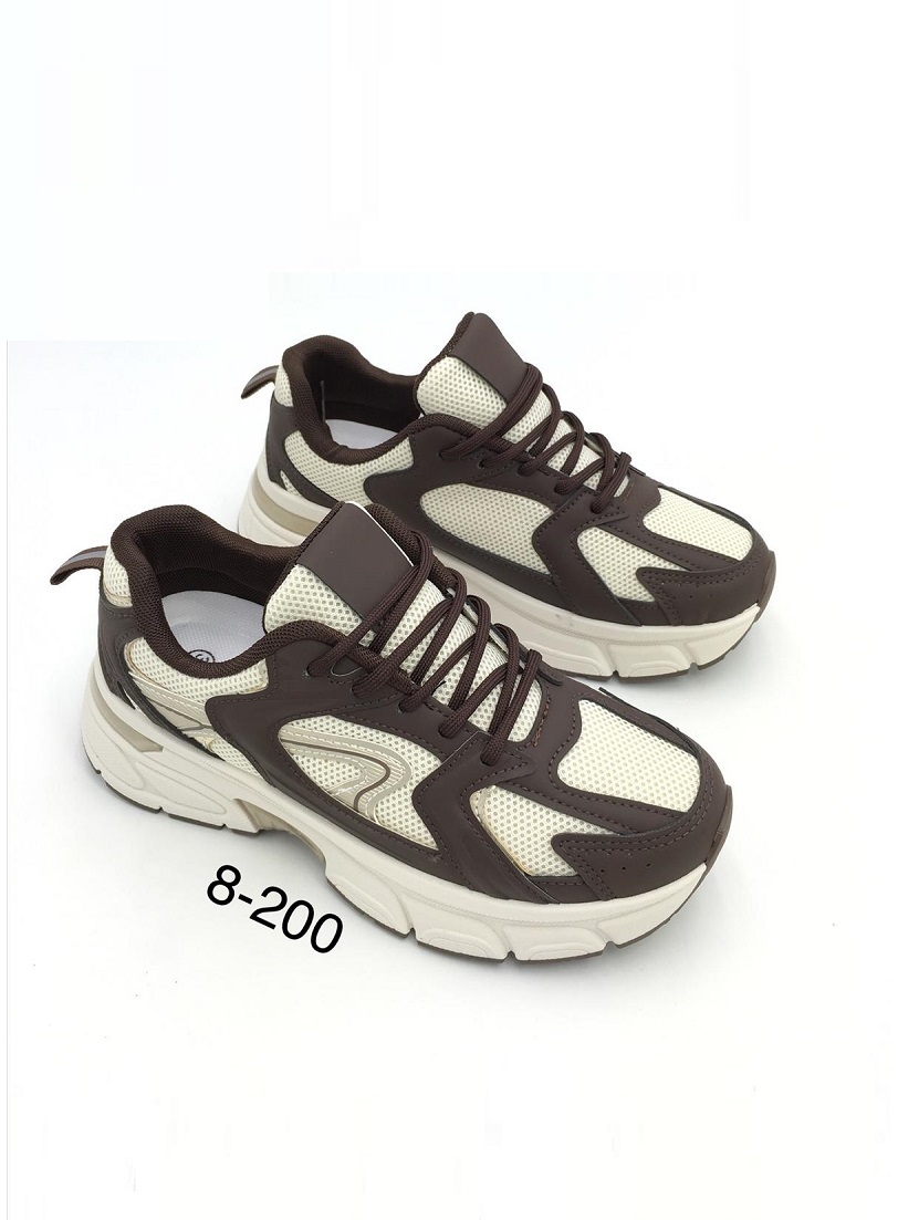 Freizeitschuhe/Sneakers