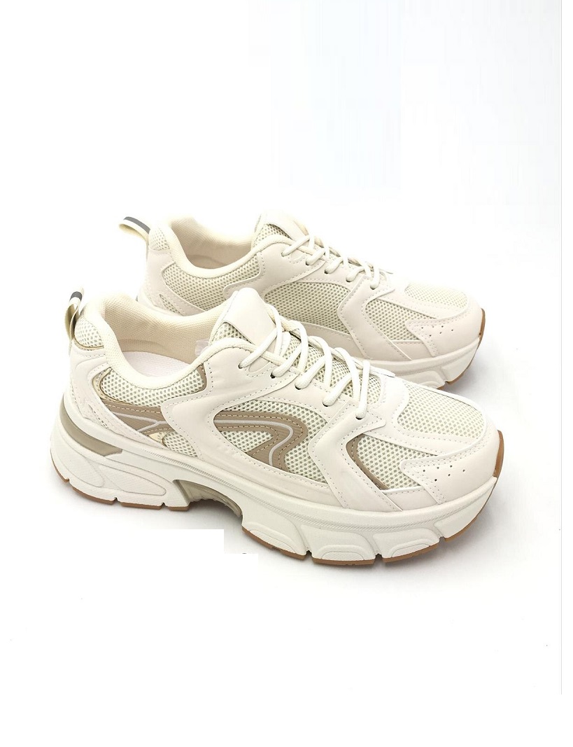 Freizeitschuhe/Sneakers