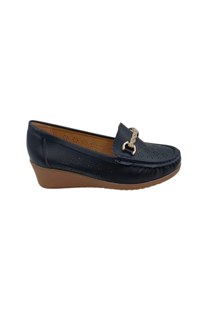 Damenschuhe
