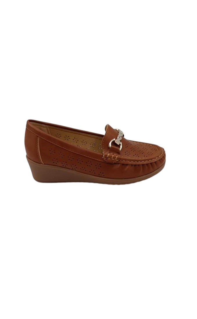 Damenschuhe