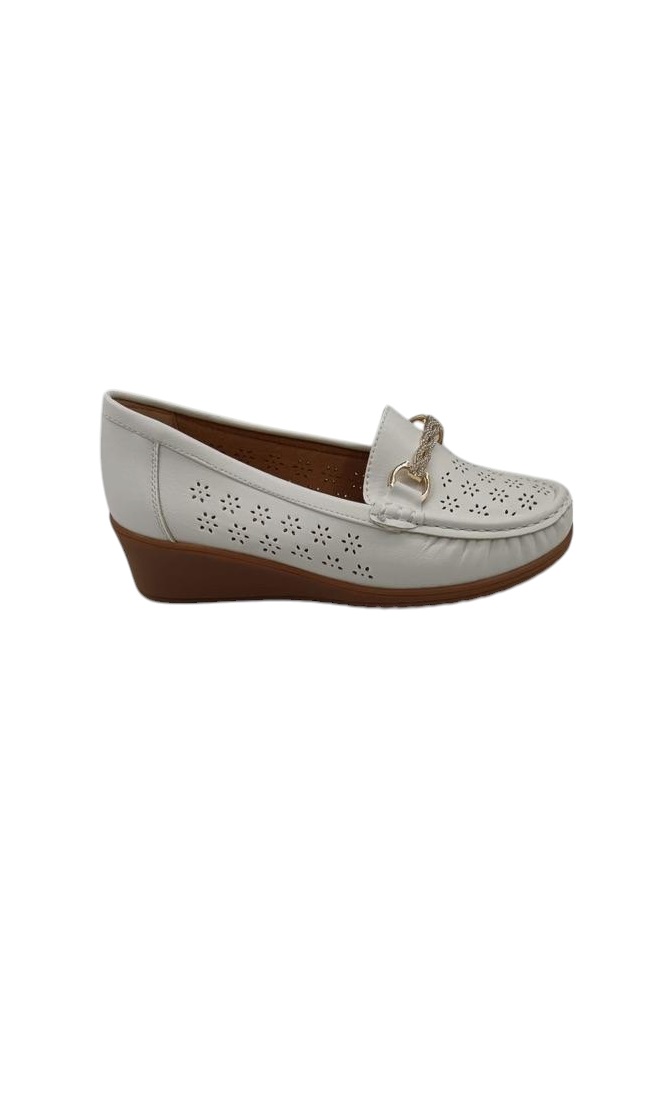 Damenschuhe