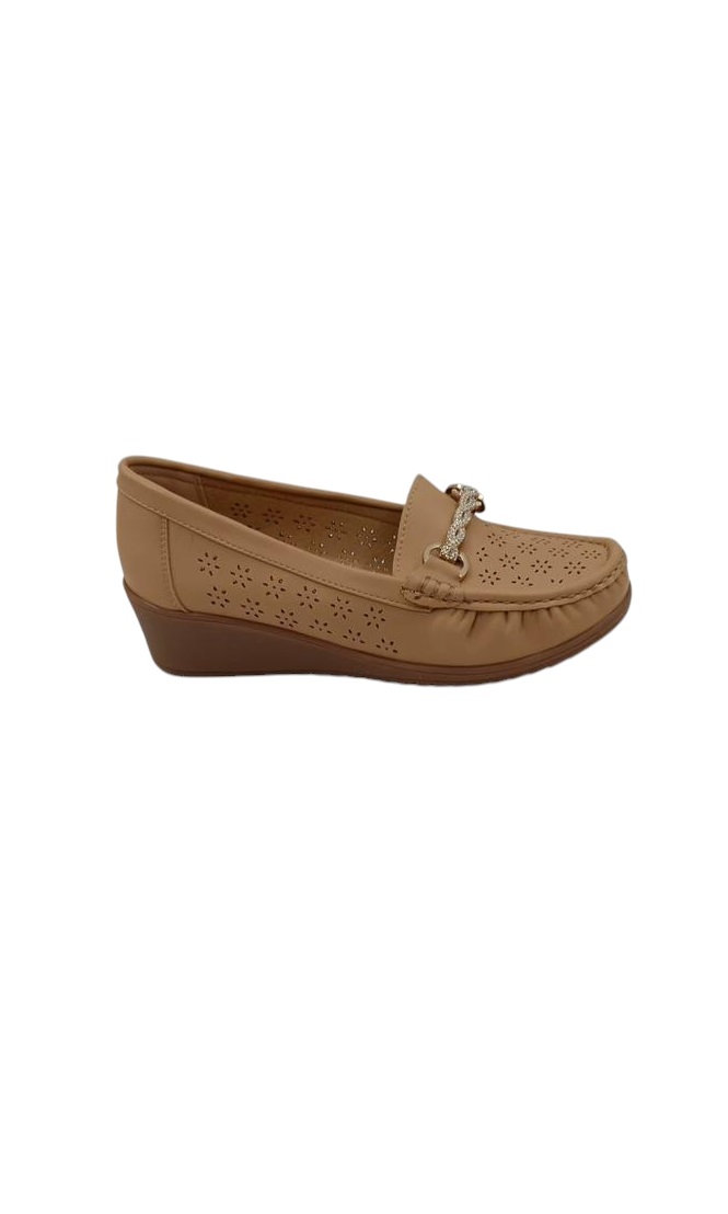 Damenschuhe