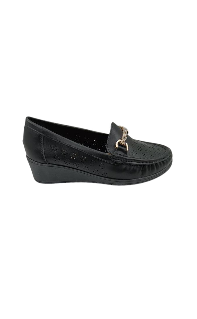 Damenschuhe