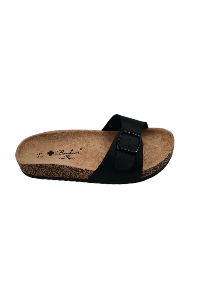 Slipper