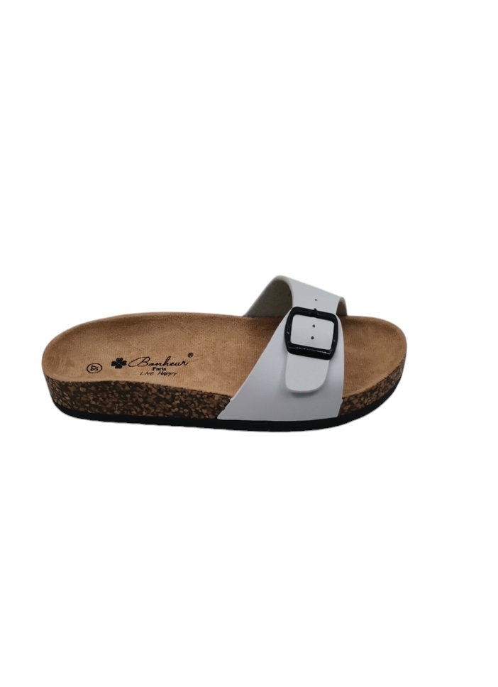 Slipper