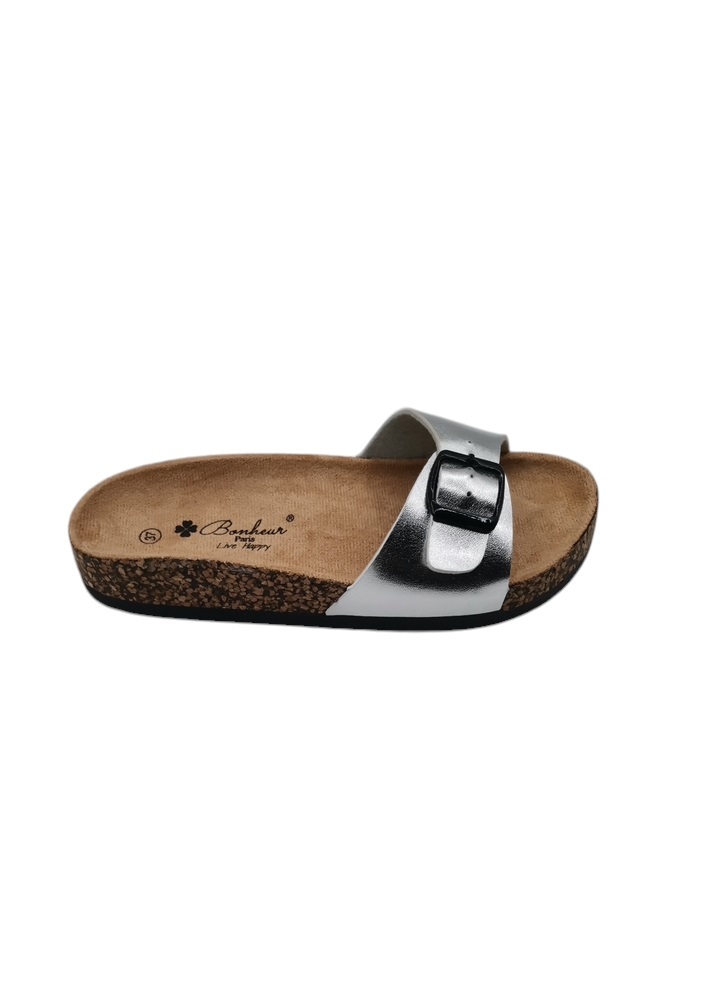 Slipper