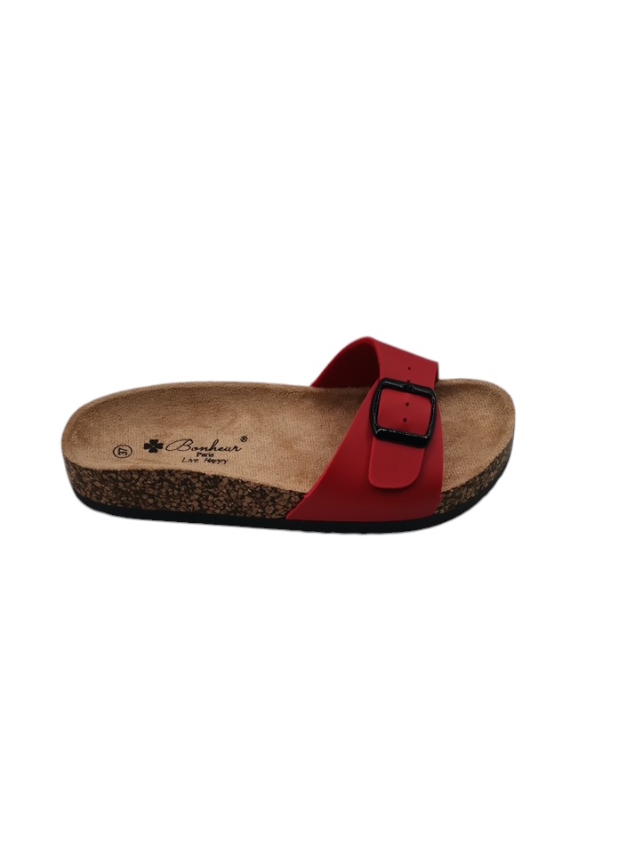 Slipper