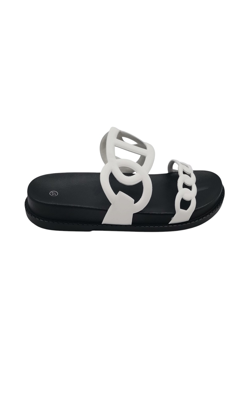 Slipper