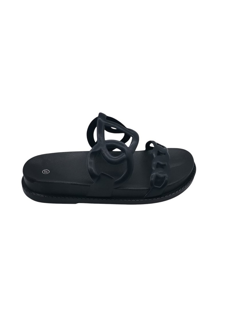 Slipper