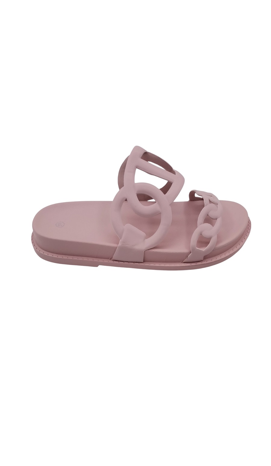 Slipper