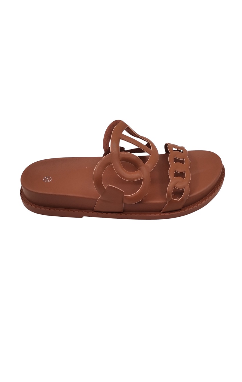 Slipper