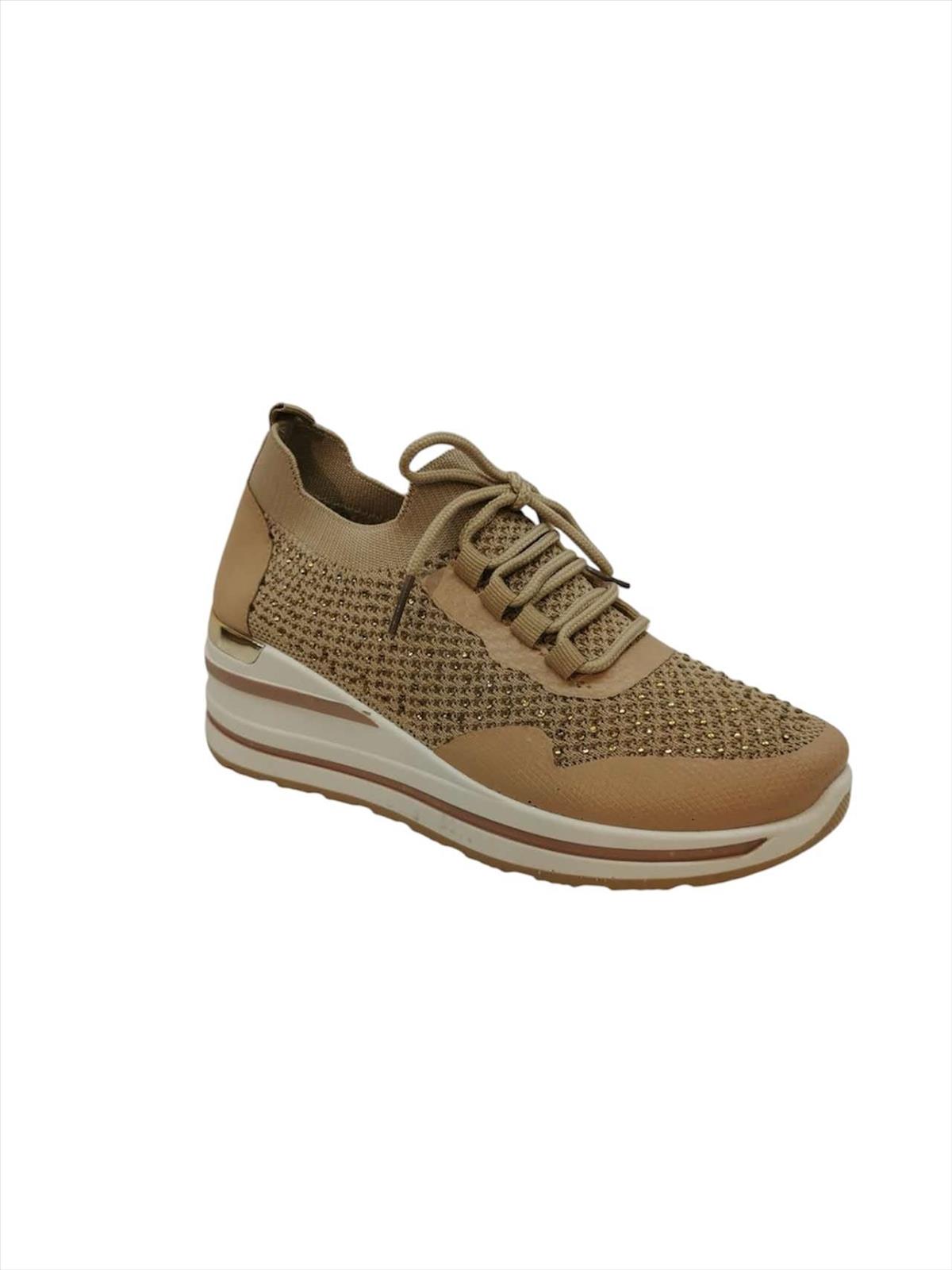 Freizeitschuhe/Sneakers