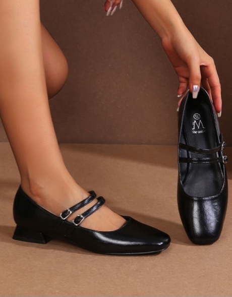 Partyshoes