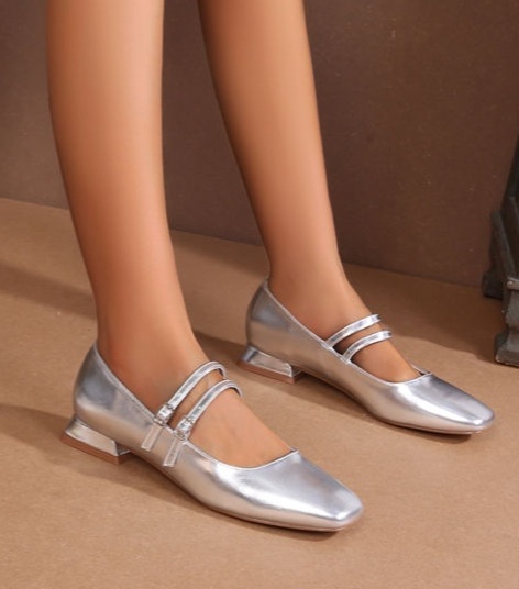 Partyshoes