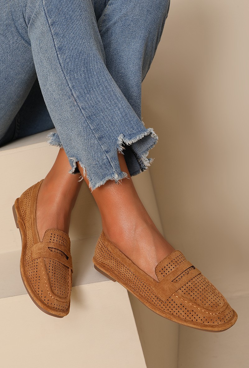 Damenschuhe